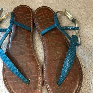 Sam Edelman Gigi sandal